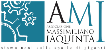 Associazione Massimiliano Iaquinta